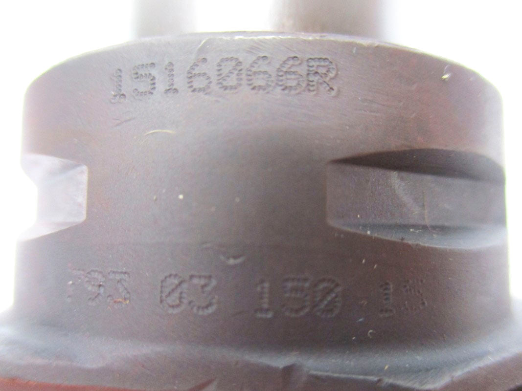 SPARE PART 7930315015 NSNP