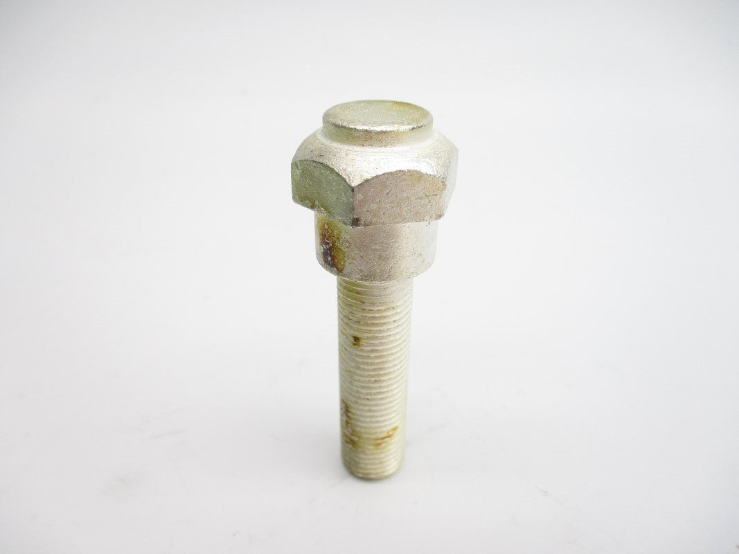 ALLEN BRADLEY X42972 (PKG OF 10) (BK/GR) NSMP