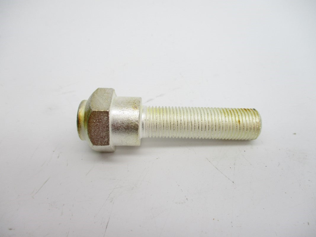 ALLEN BRADLEY X42972 (PKG OF 10) (BK/GR) NSMP