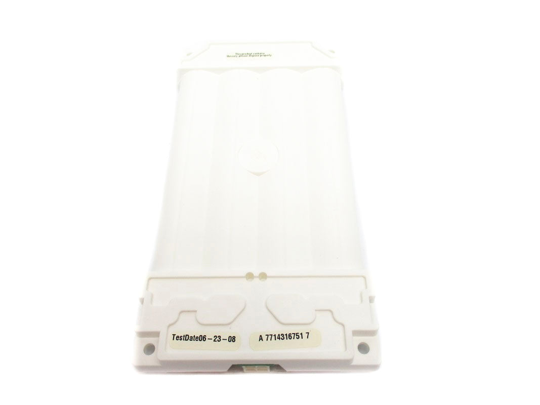 SPARE PART A77143167517 NSNP