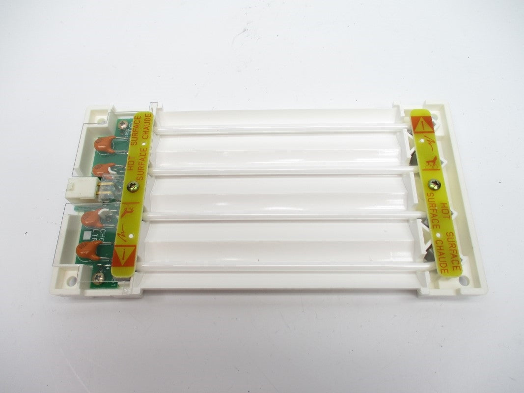 SPARE PART A77143167517 NSNP