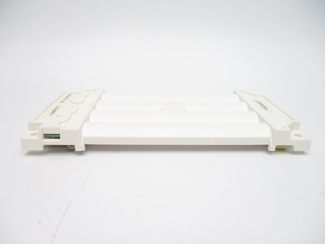 SPARE PART A77143167517 NSNP