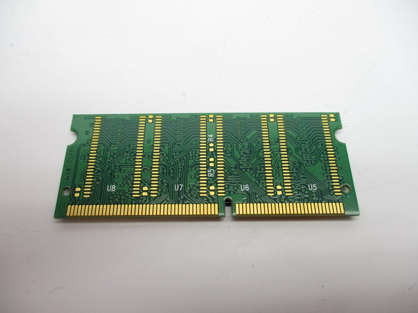 144-086500A1 REV. A1 UNMP
