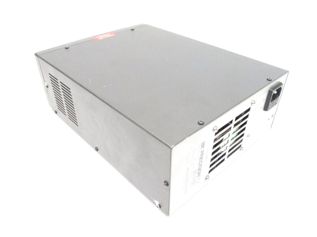 BK PRECISION 1692 120VAC 40A UNMP