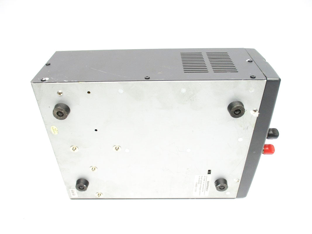 BK PRECISION 1692 120VAC 40A UNMP
