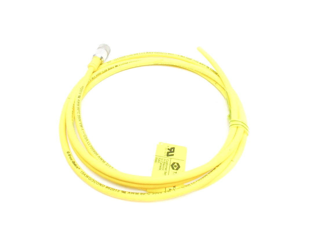 TPC WIRE & CABLE 65306 300V NSNP