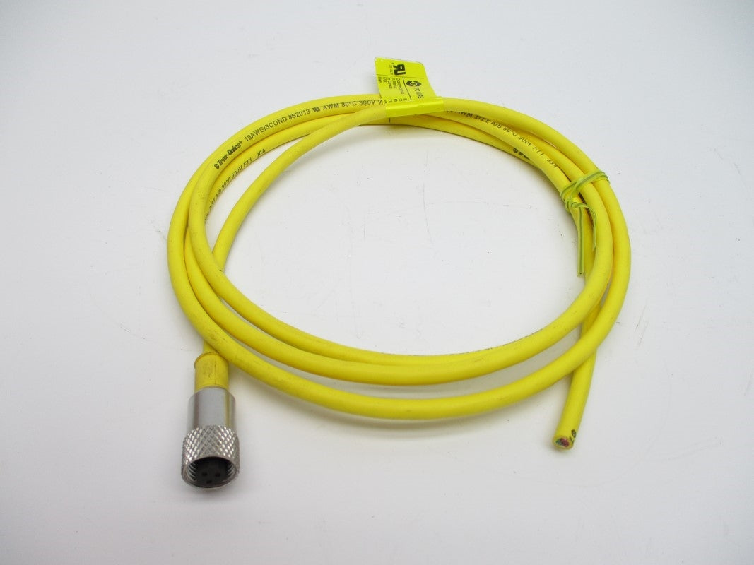 TPC WIRE & CABLE 65306 300V NSNP