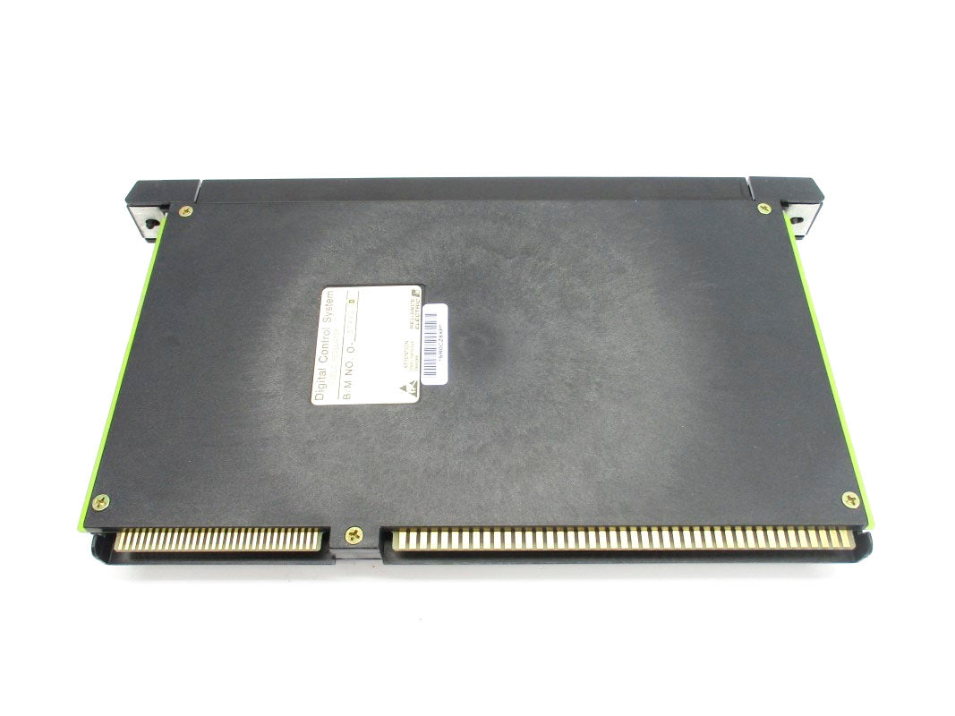 RELIANCE ELECTRIC 0-57412-D UNMP