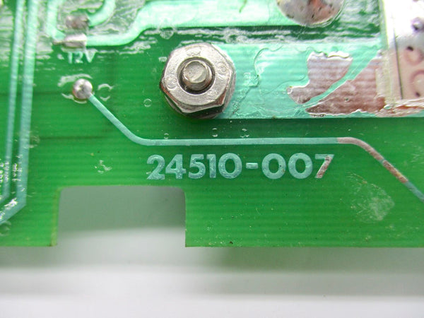 24503-005 UNMP