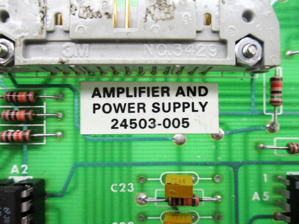 24503-005 UNMP