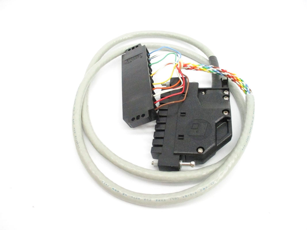 RELIANCE ELECTRIC 57C371 NSMP