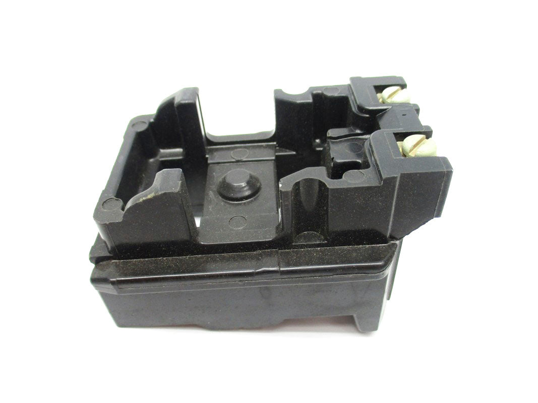 ALLEN BRADLEY 84AB83 220/240V NSNP