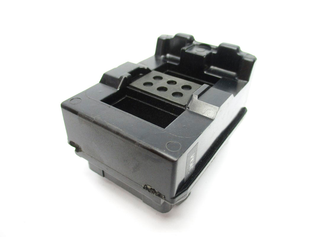 ALLEN BRADLEY 84AB83 220/240V NSNP