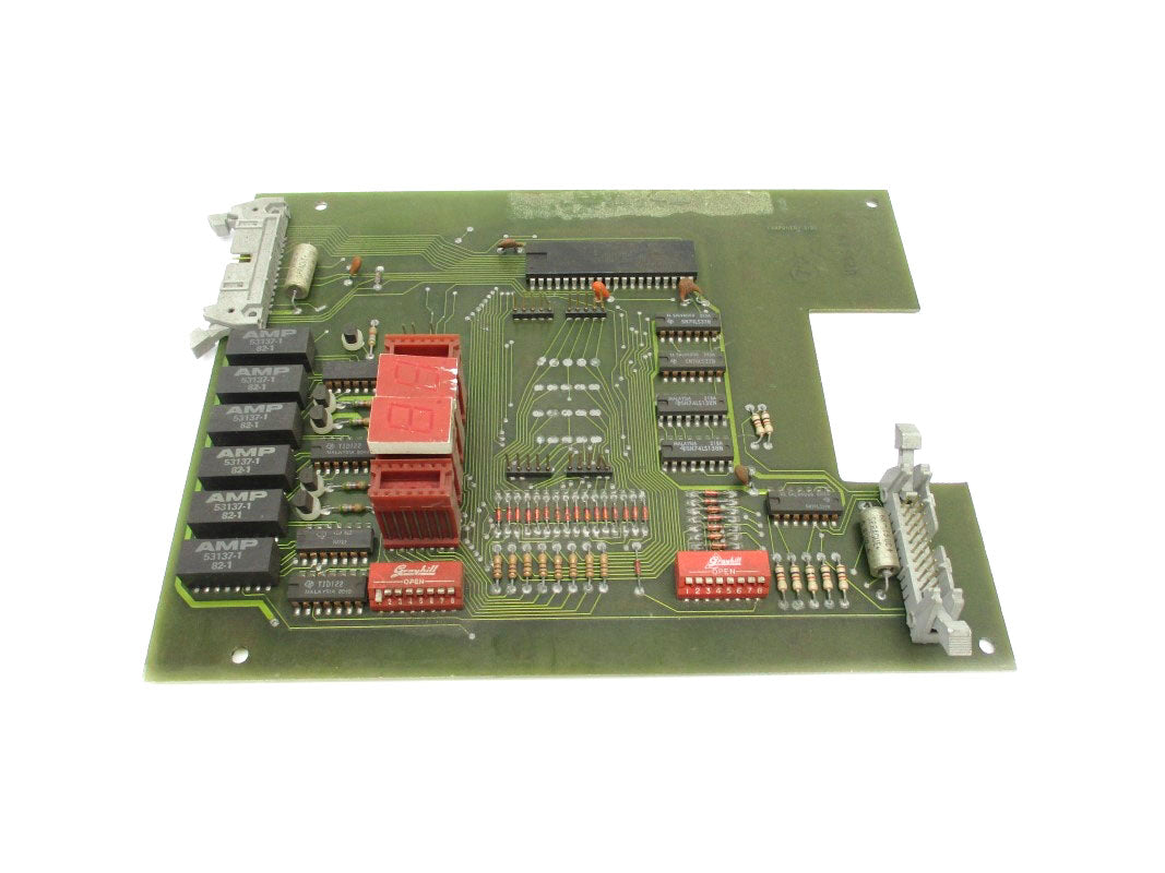 U25489 UNMP