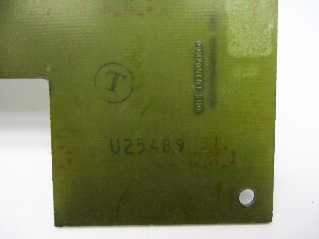 U25489 UNMP