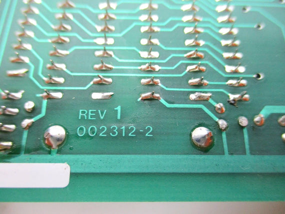 002312-2 REV. 1 UNMP