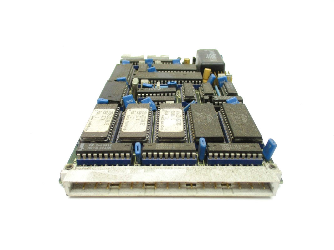 TOLEDO TMC0106 2304-002742 UNMP