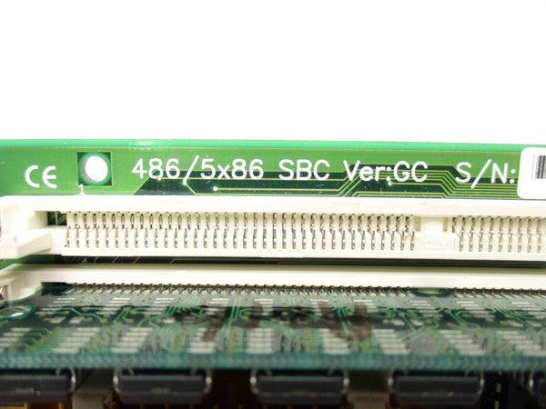 960420 UNMP