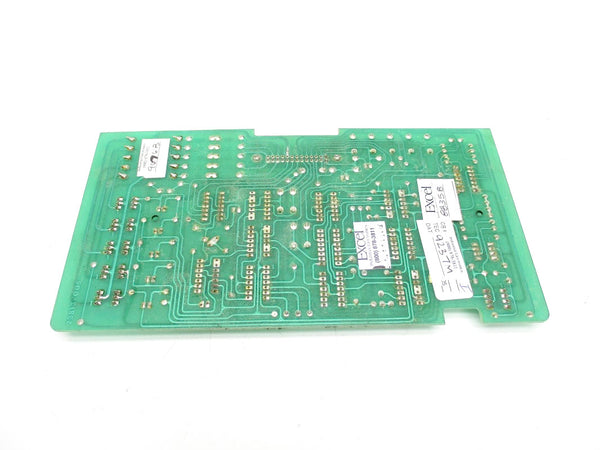 23805-002 UNMP
