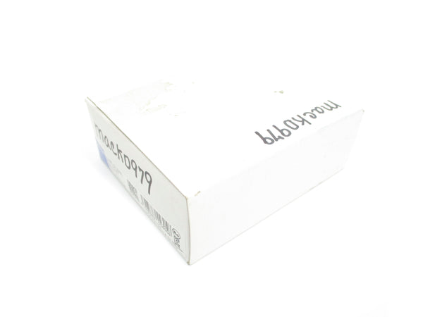 OMRON NX-SL3300 NSFS