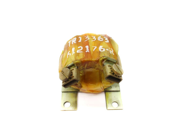 ABB TR13363 612176-R NSNP