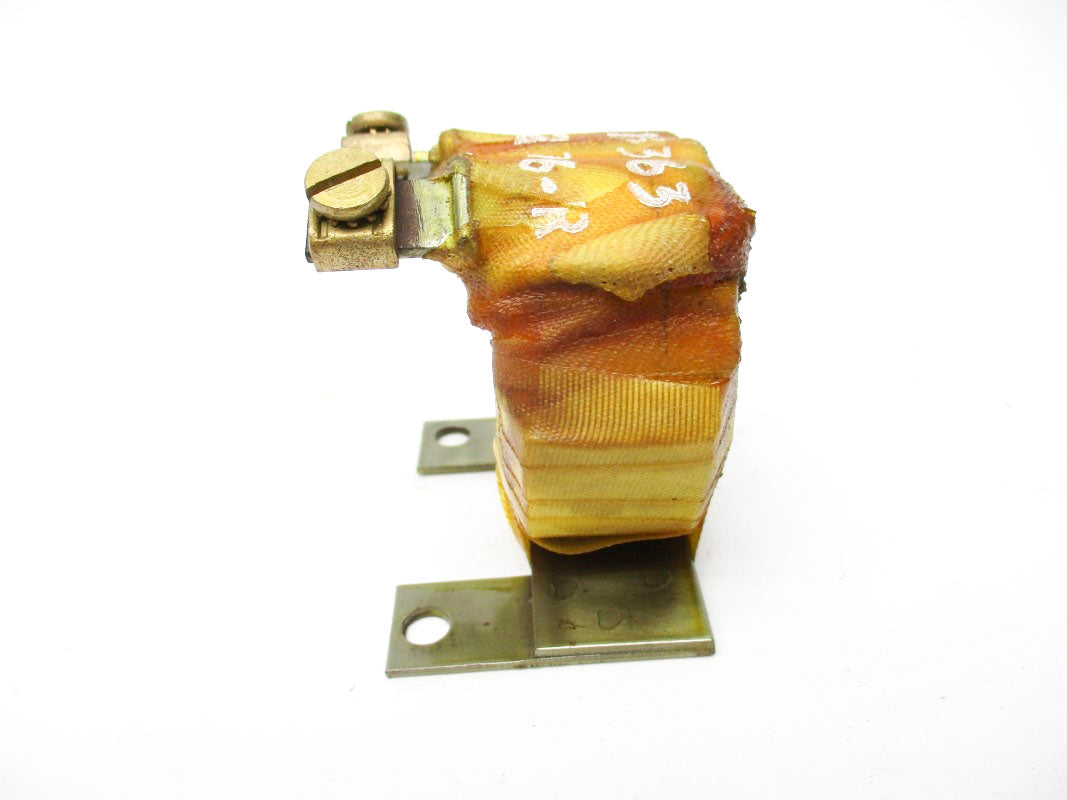 ABB TR13363 612176-R NSNP