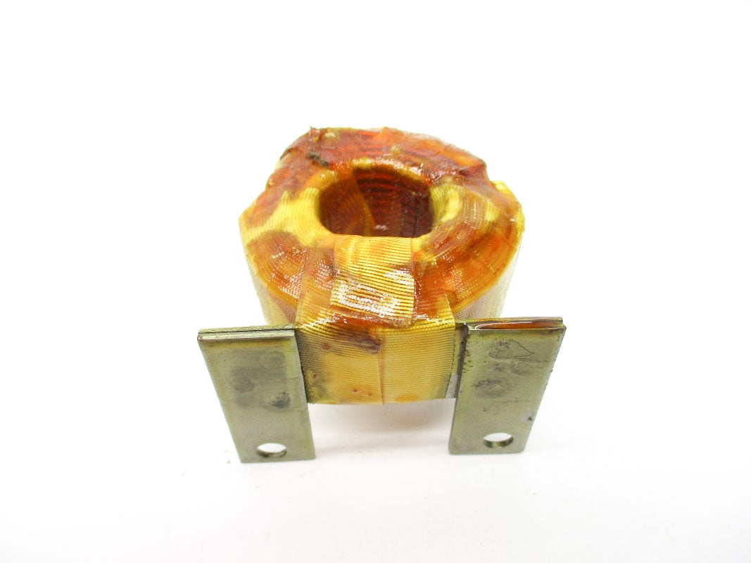 ABB TR13363 612176-R NSNP