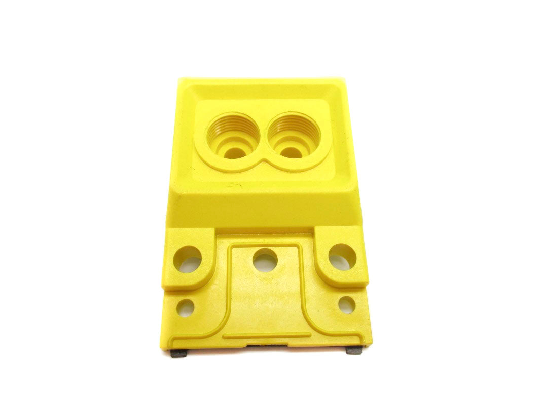COVER UC-F NSNP