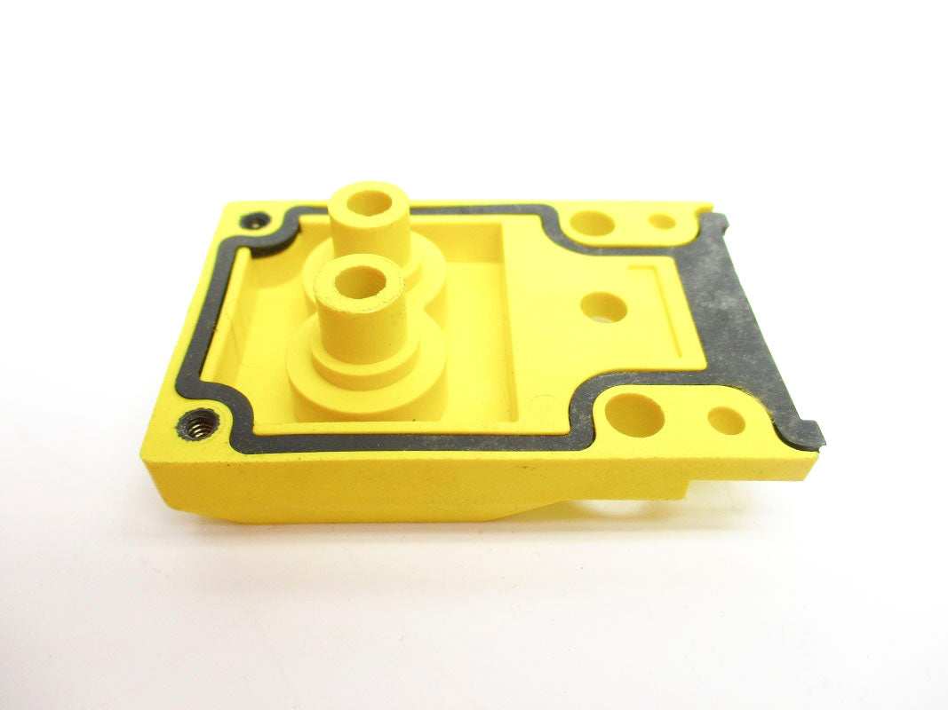 COVER UC-F NSNP