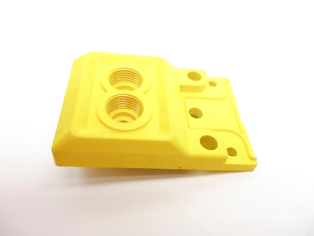 COVER UC-F NSNP
