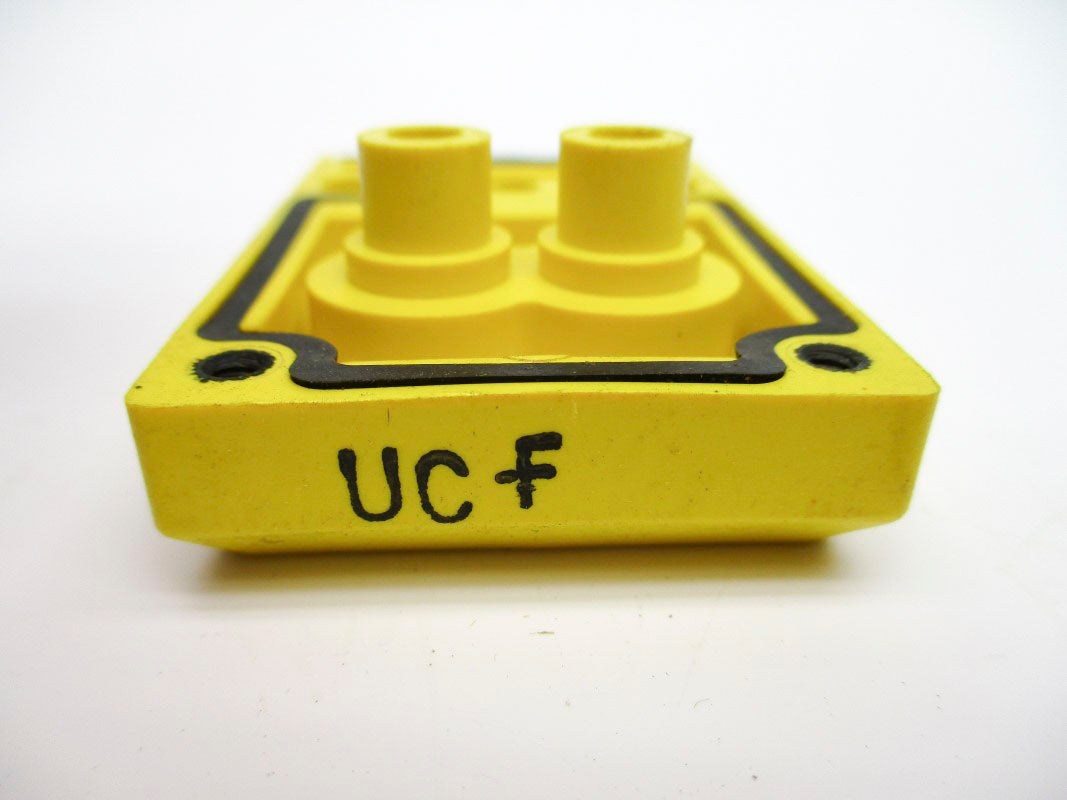 COVER UC-F NSNP