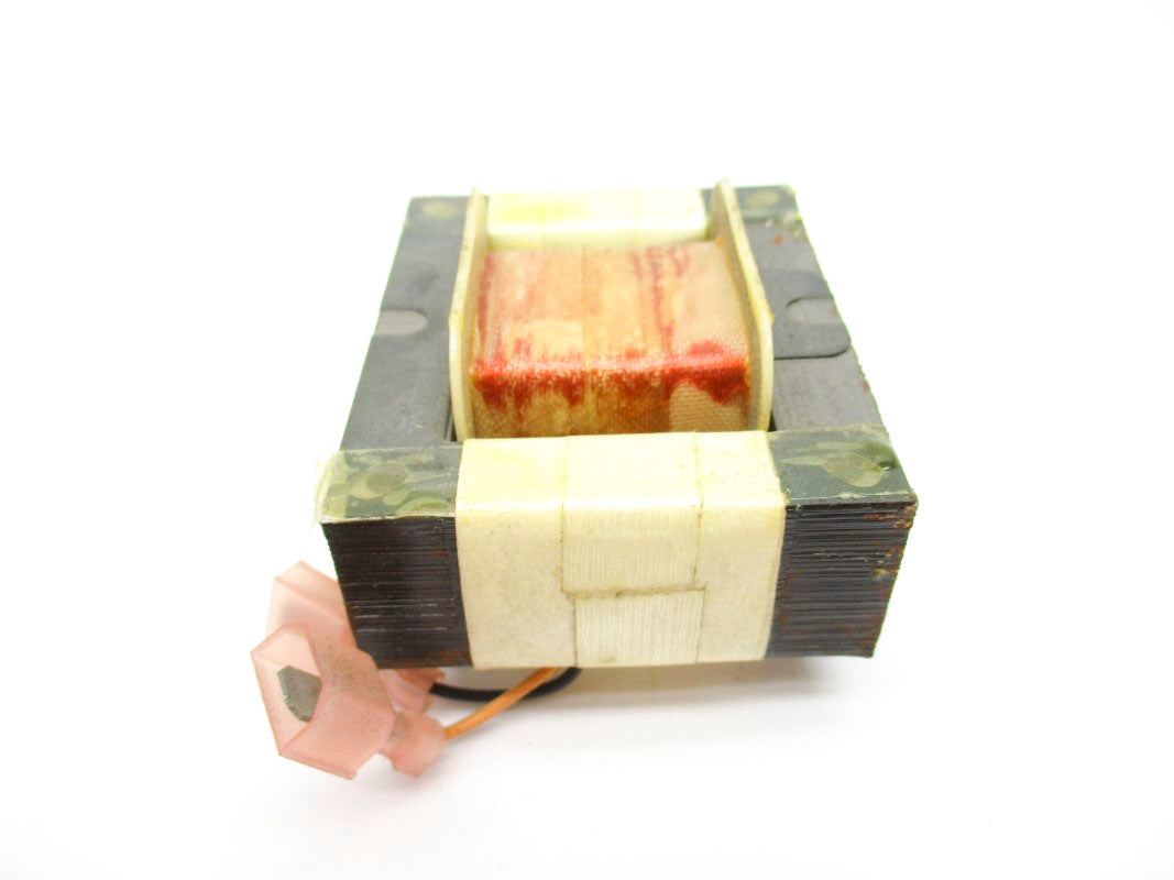 TRANSFORMER 64670-11T UNMP