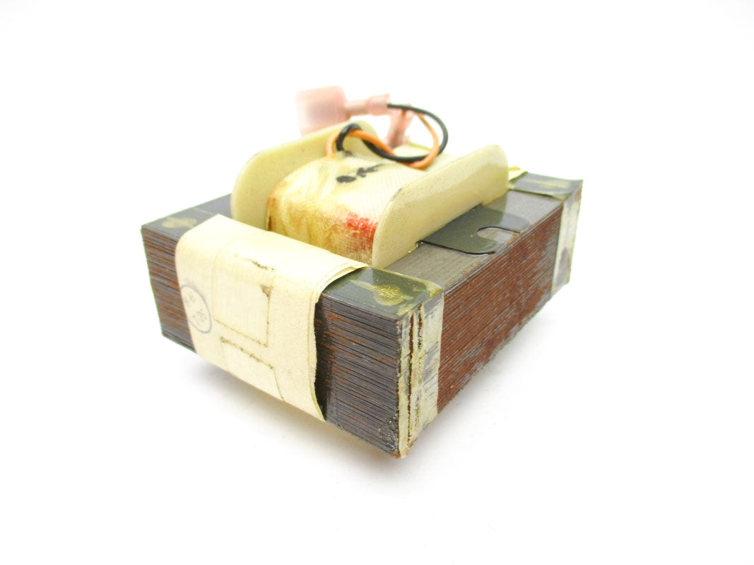 TRANSFORMER 64670-11T UNMP