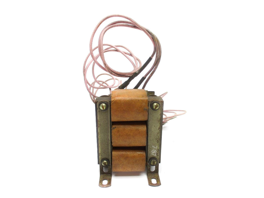 ABB TR13195 417153-2S UNMP