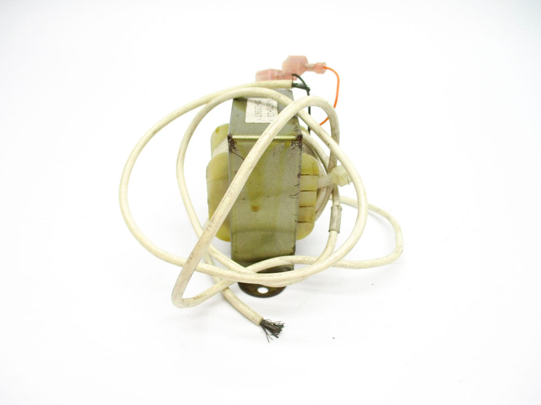 TRANSFORMER 64670-11 TR-13367 UNMP