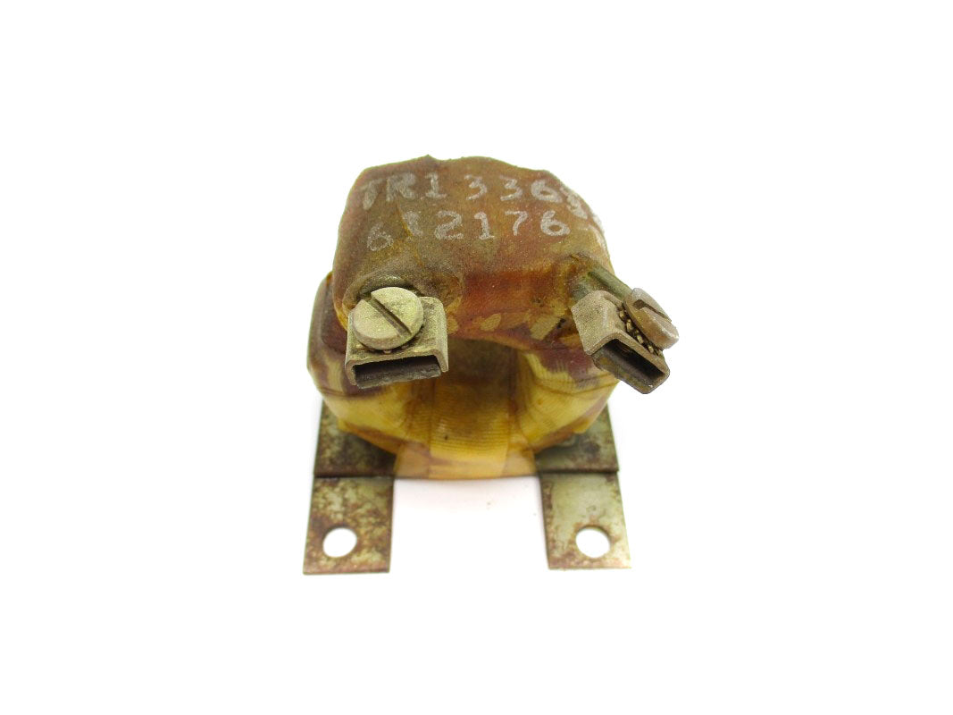 TRANSFORMER TR13363 612176-R UNMP