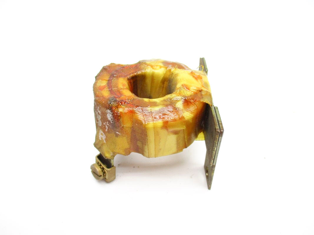 TRANSFORMER TR13363 612176-R UNMP