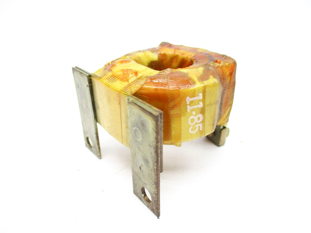 TRANSFORMER TR13363 612176-R UNMP