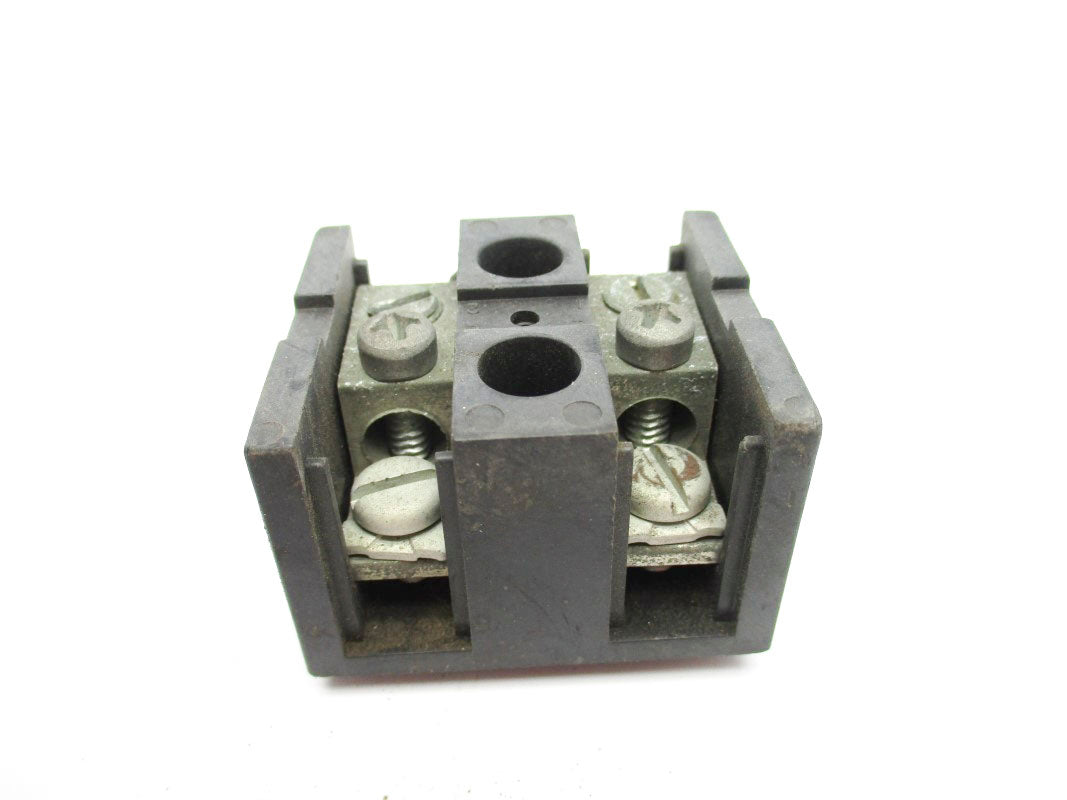 USD P14002 600V 60A UNMP
