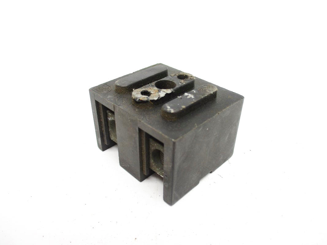 USD P14002 600V 60A UNMP