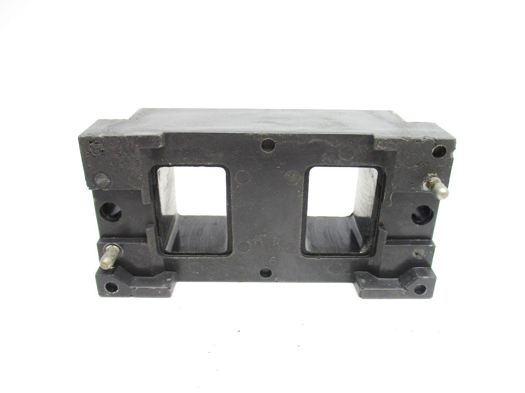 EATON 505C806G01 110/120V NSNP