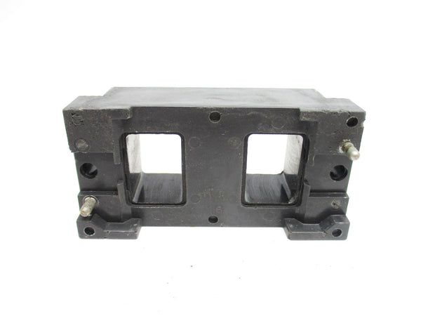 EATON 505C806G01 110/120V NSNP