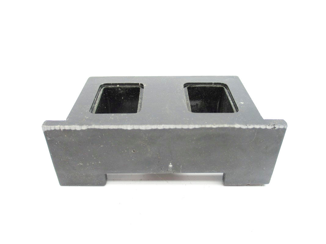 EATON 505C806G01 110/120V NSNP