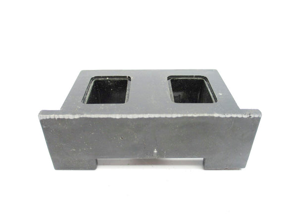 EATON 505C806G01 110/120V NSNP
