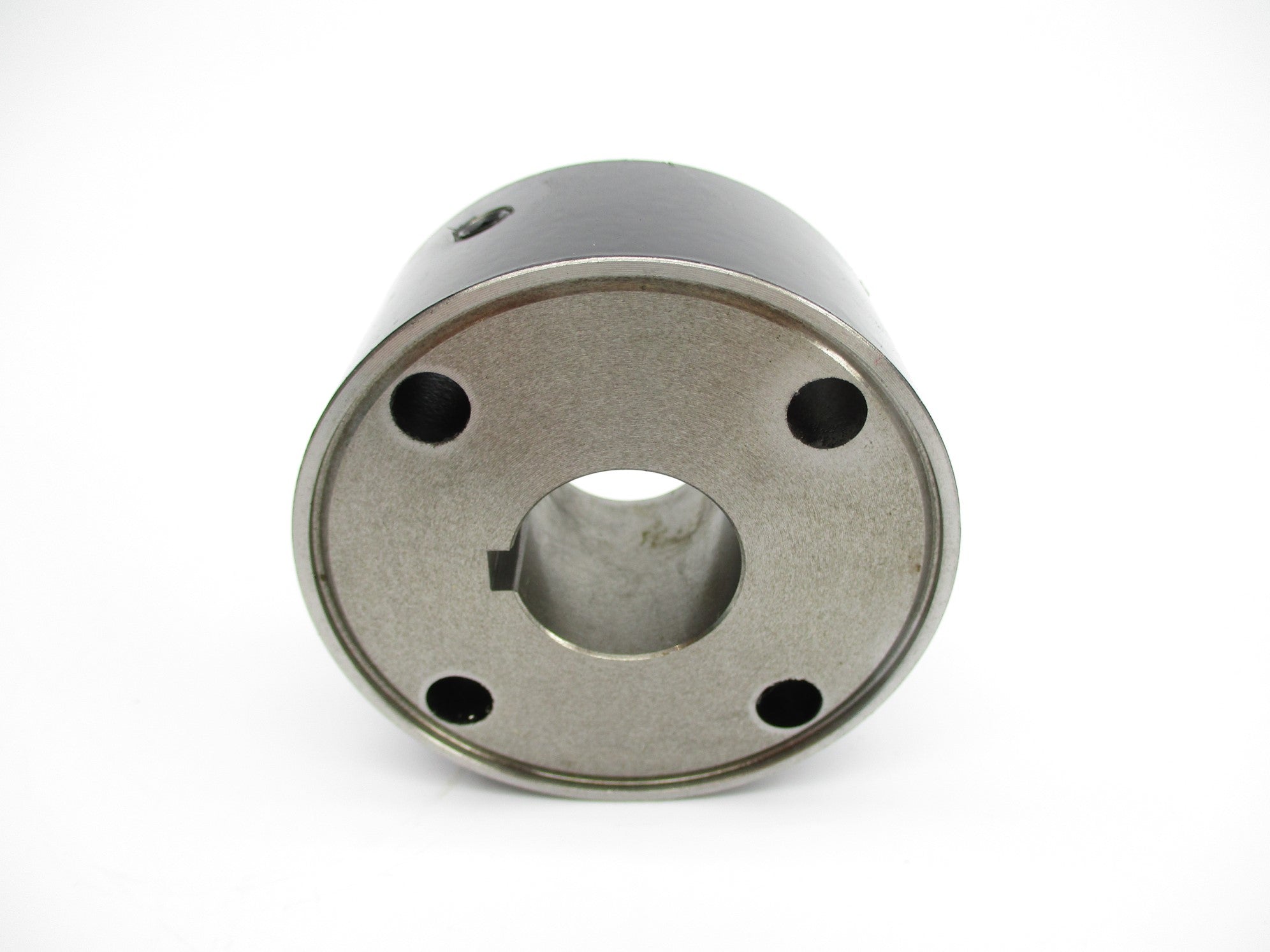 BALDOR DODGE 022344 6SC-HX7/8 NSMP