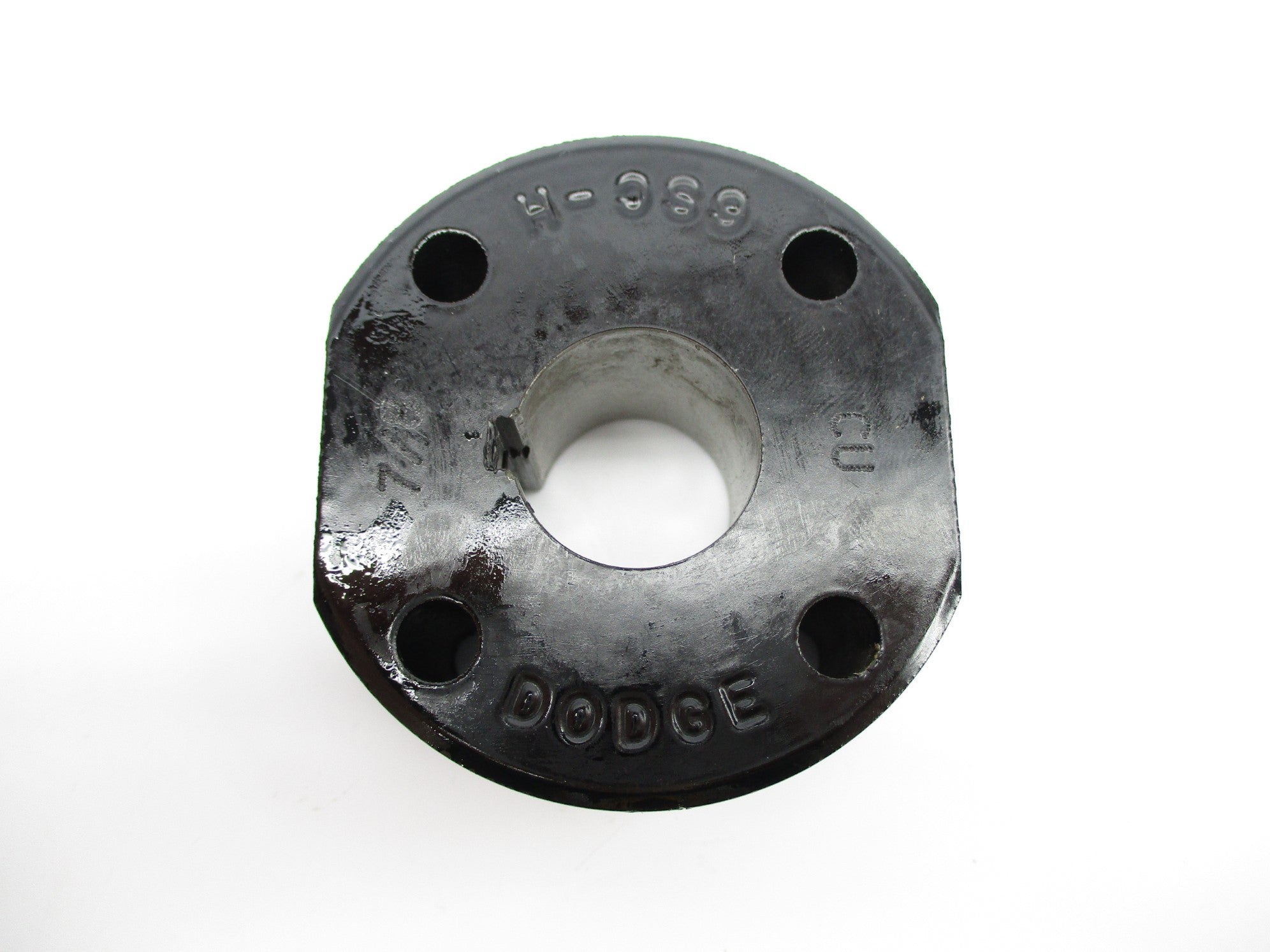 BALDOR DODGE 022344 6SC-HX7/8 NSMP