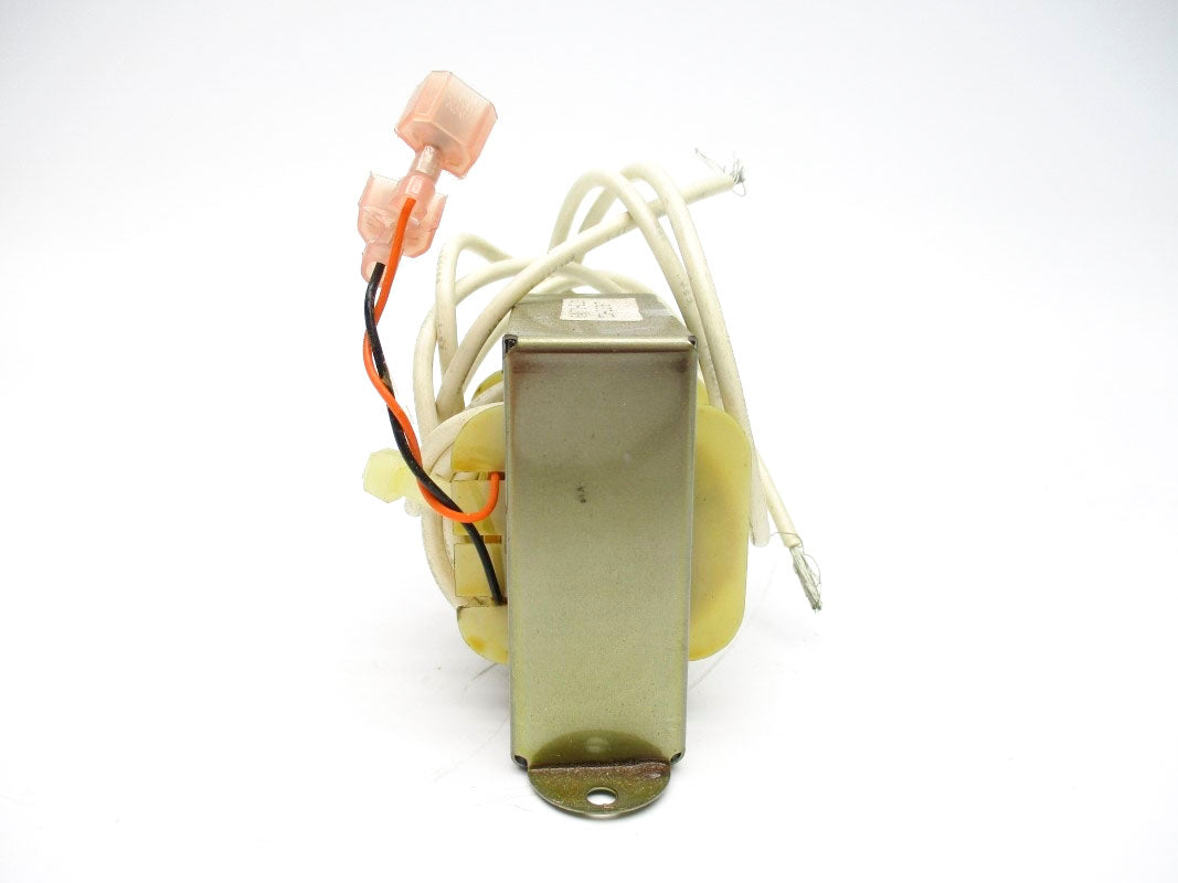 TRANSFORMER 64670-11R TR-13367 NSNP