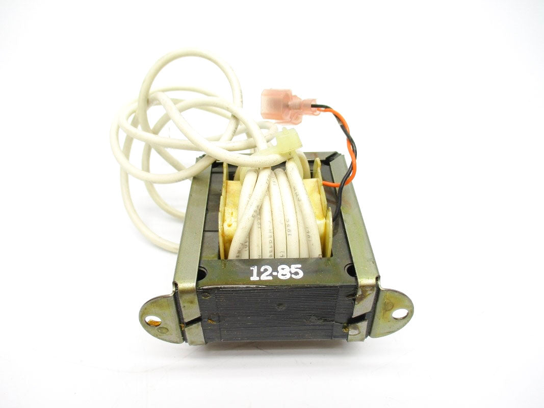 TRANSFORMER 64670-11R TR-13367 NSNP