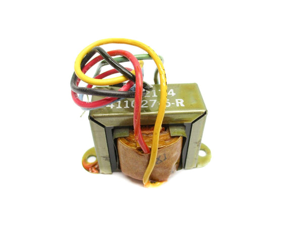 ABB TR-12174 411027-5-R NSNP