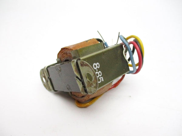 ABB TR-12174 411027-5-R NSNP